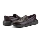 Rockport Jayce Loafer M