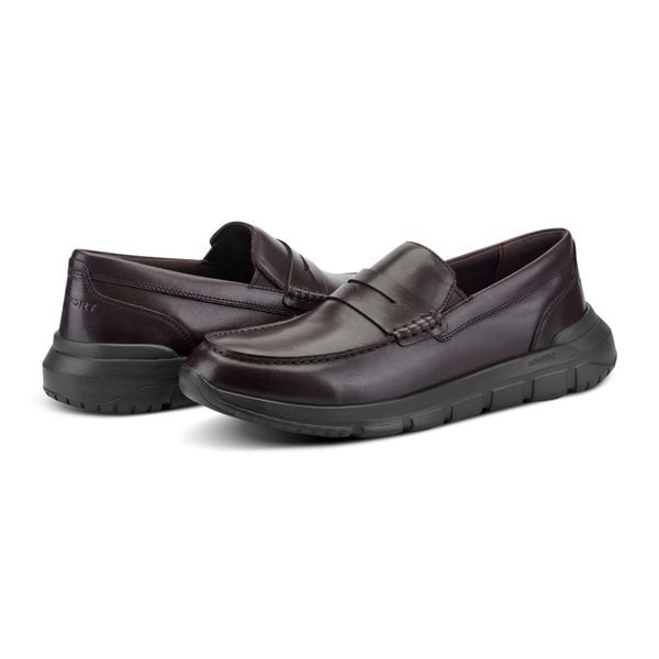 Rockport Jayce Loafer M