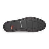 Rockport Southport Boat Shoe M