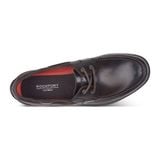 Rockport Southport Boat Shoe M