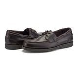 Rockport Southport Boat Shoe M