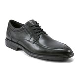 Rockport Total Motion Talcott Lace-up M