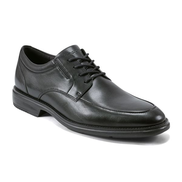 Rockport Total Motion Talcott Lace-up M