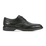 Rockport Total Motion Talcott Lace-up M