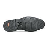 Rockport Total Motion Talcott Lace-up M