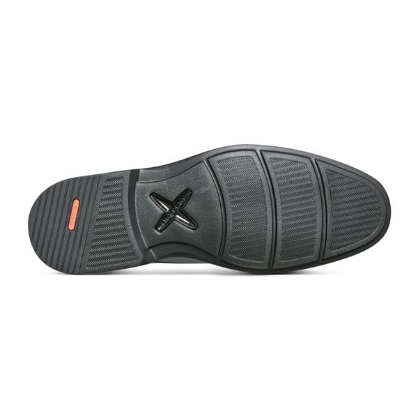 Rockport Total Motion Talcott Lace-up M