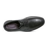 Rockport Total Motion Talcott Lace-up M