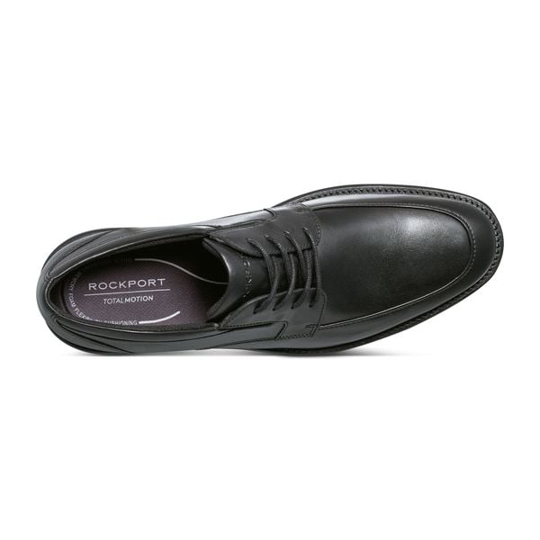 Rockport Total Motion Talcott Lace-up M