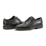 Rockport Total Motion Talcott Lace-up M