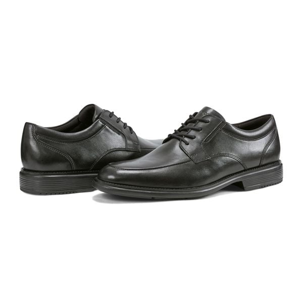 Rockport Total Motion Talcott Lace-up M