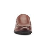 Rockport Tuxbury Loafer M