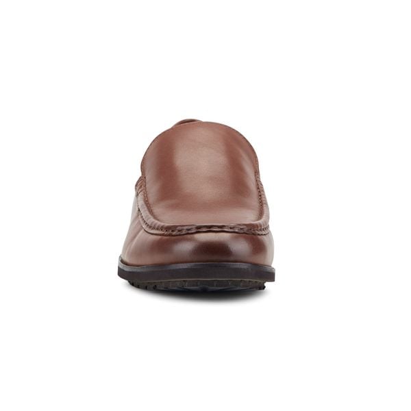 Rockport Tuxbury Loafer M