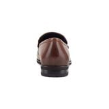Rockport Tuxbury Loafer M