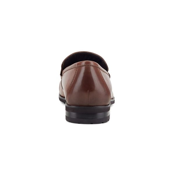 Rockport Tuxbury Loafer M