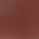 Rockport Tuxbury Loafer M