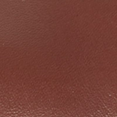 Rockport Tuxbury Loafer M