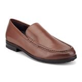Rockport Tuxbury Loafer M