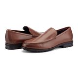 Rockport Tuxbury Loafer M