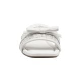 Rockport Clarice Sandal W