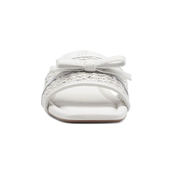Rockport Clarice Sandal W
