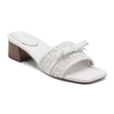 Rockport Clarice Sandal W