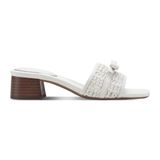 Rockport Clarice Sandal W