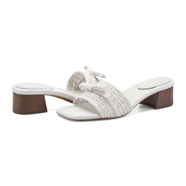 Rockport Clarice Sandal W