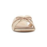 Rockport Kasen Sandal W