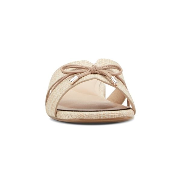 Rockport Kasen Sandal W