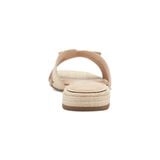 Rockport Kasen Sandal W