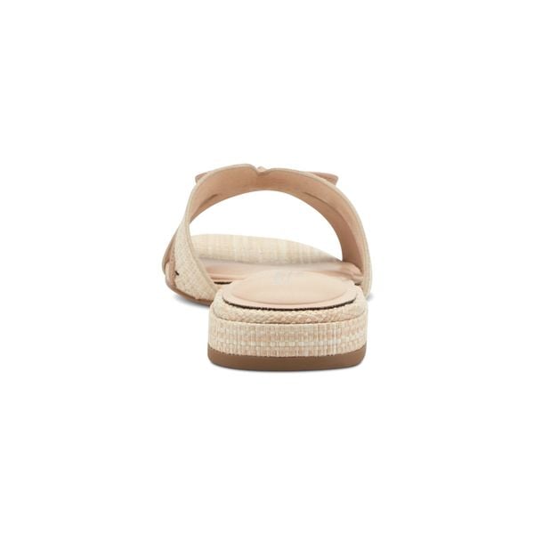 Rockport Kasen Sandal W