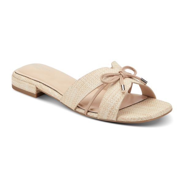 Rockport Kasen Sandal W