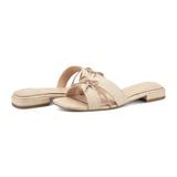 Rockport Kasen Sandal W