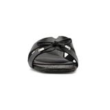 Rockport Kasen Sandal W