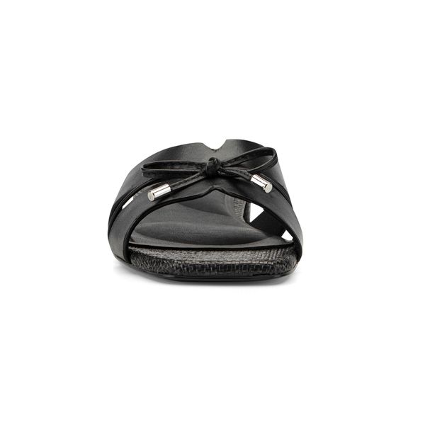 Rockport Kasen Sandal W