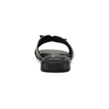 Rockport Kasen Sandal W