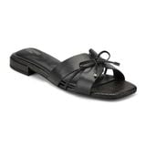 Rockport Kasen Sandal W