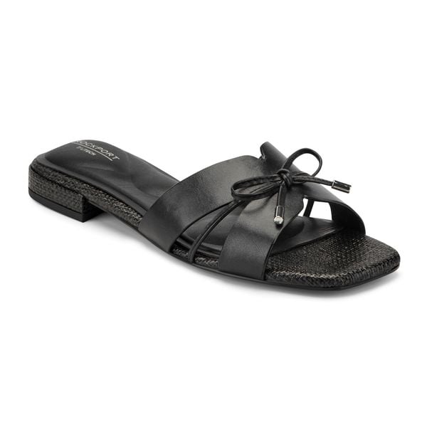 Rockport Kasen Sandal W