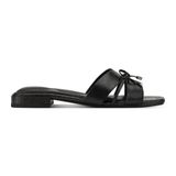 Rockport Kasen Sandal W