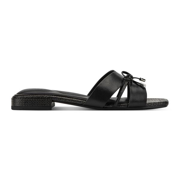 Rockport Kasen Sandal W