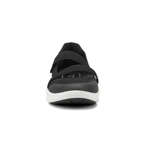 Rockport Rylan Ballet Flat W