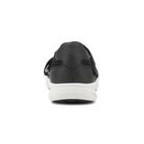 Rockport Rylan Ballet Flat W