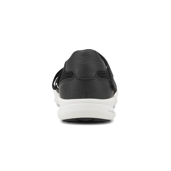 Rockport Rylan Ballet Flat W