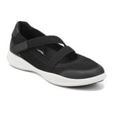Rockport Rylan Ballet Flat W