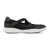 Rockport Rylan Ballet Flat W