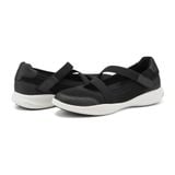 Rockport Rylan Ballet Flat W