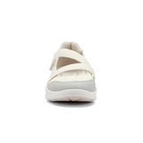 Rockport Rylan Ballet Flat W