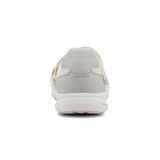 Rockport Rylan Ballet Flat W