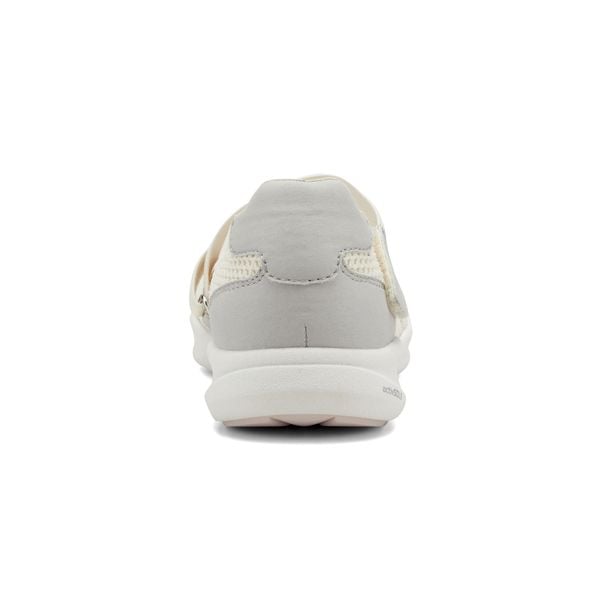 Rockport Rylan Ballet Flat W
