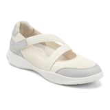 Rockport Rylan Ballet Flat W
